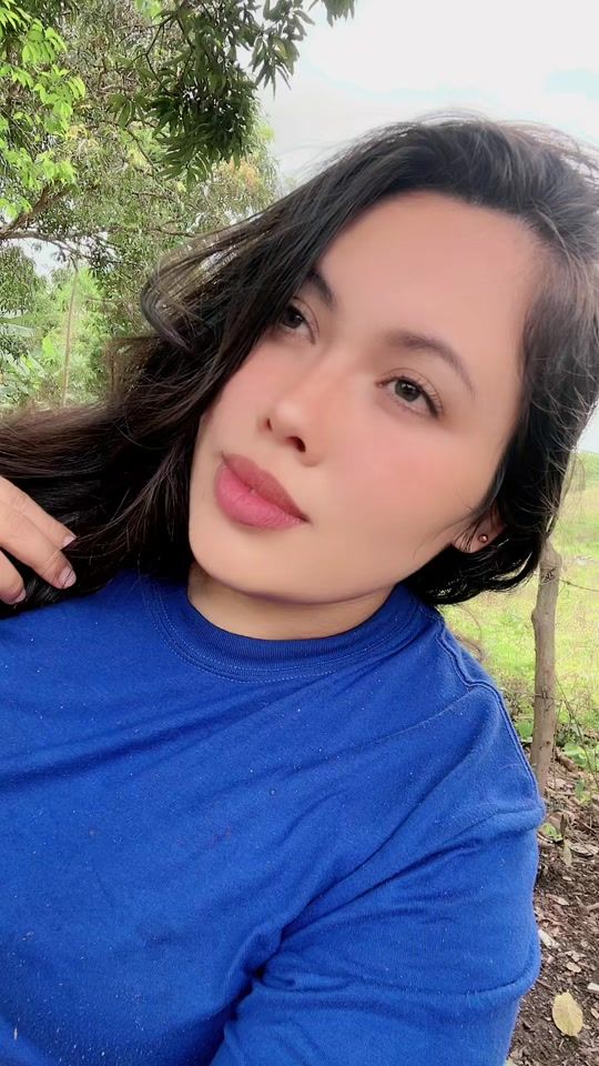 TikTok video thumbnail by blancanieve46
