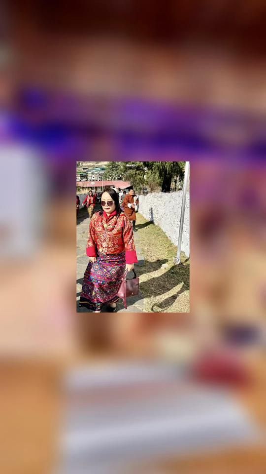 TikTok video thumbnail by sonamzam45