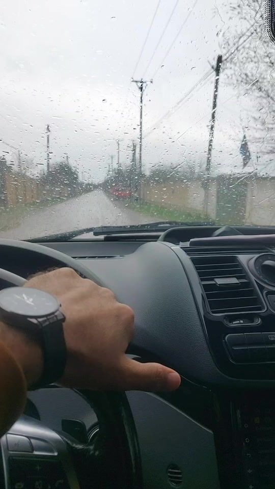 TikTok video thumbnail by nurlan_saatli_music