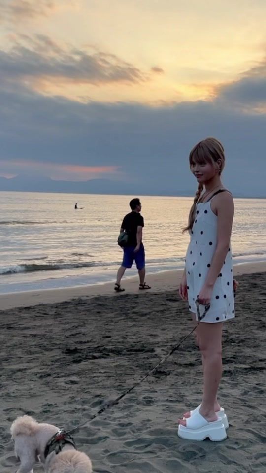 TikTok video thumbnail by ange_nuts