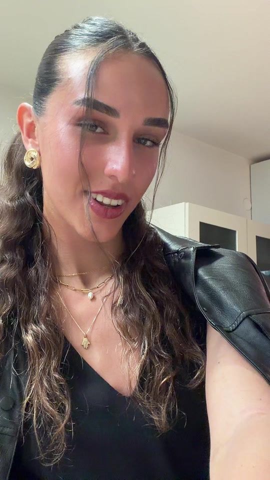 TikTok video thumbnail by its_aloush1