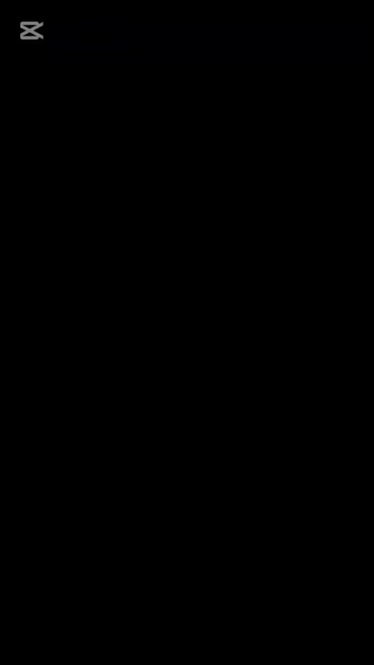 TikTok video thumbnail by alialrfady