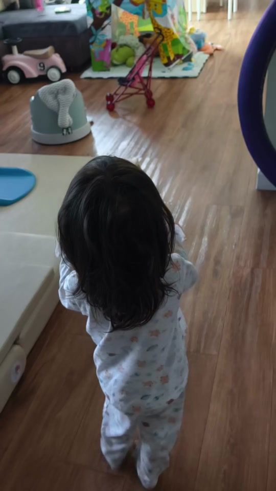 TikTok video thumbnail by panavarin_chrisrin