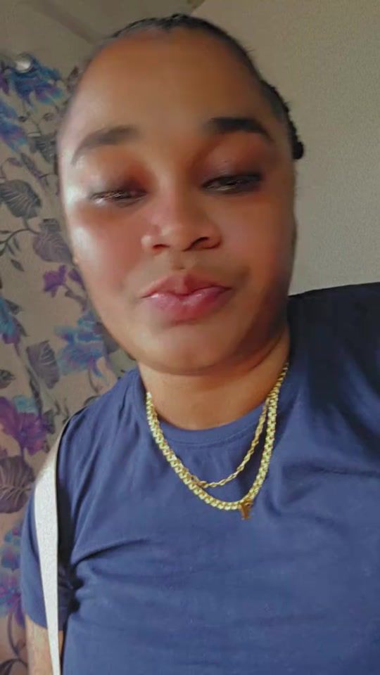 TikTok video thumbnail by tiffanywaldron39