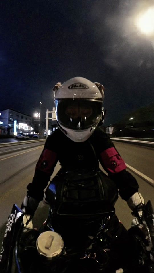 TikTok video thumbnail by rider.rabbit