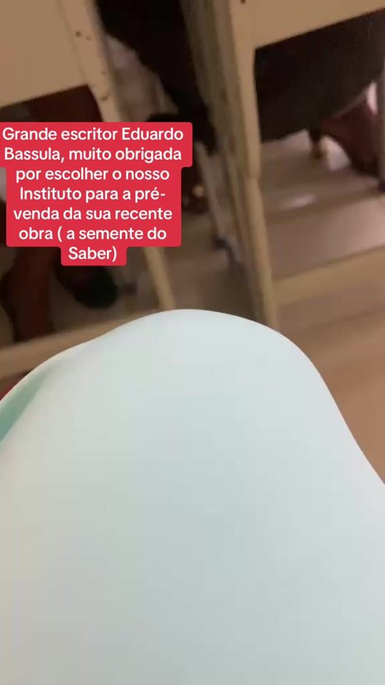 TikTok video thumbnail by augustacalunga