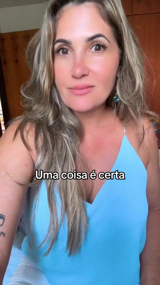 TikTok video thumbnail by a.fermina
