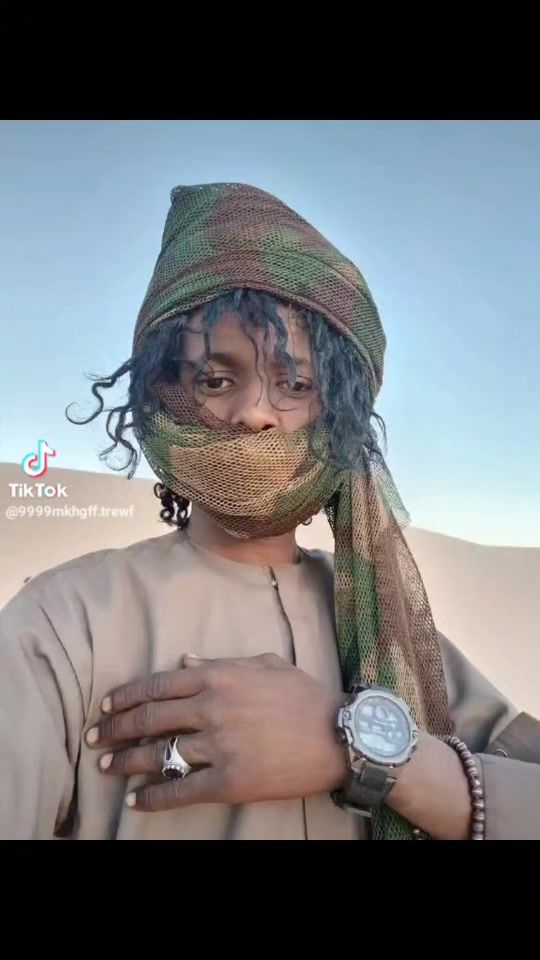 TikTok video thumbnail by .h96591