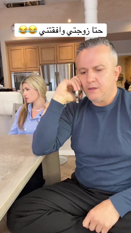 TikTok video thumbnail by moe.nancy