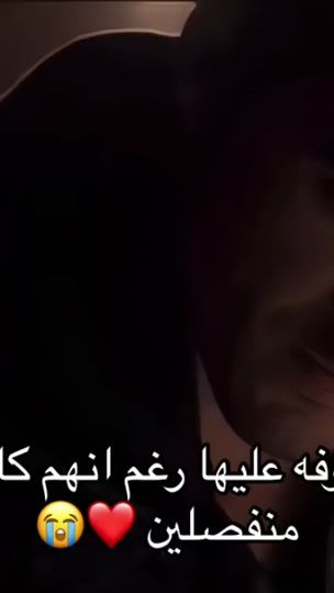 TikTok video thumbnail by damonelena25