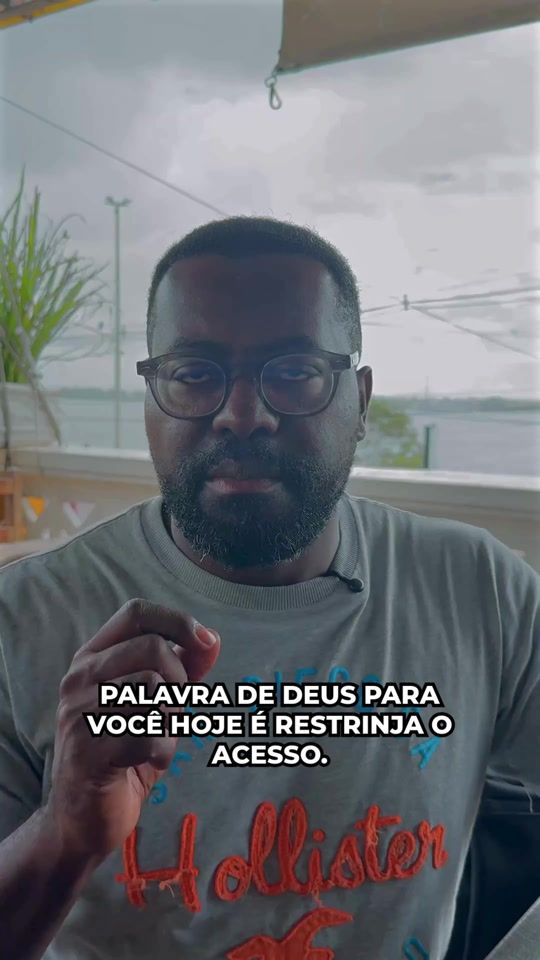 TikTok video thumbnail by prvanderleiduarte