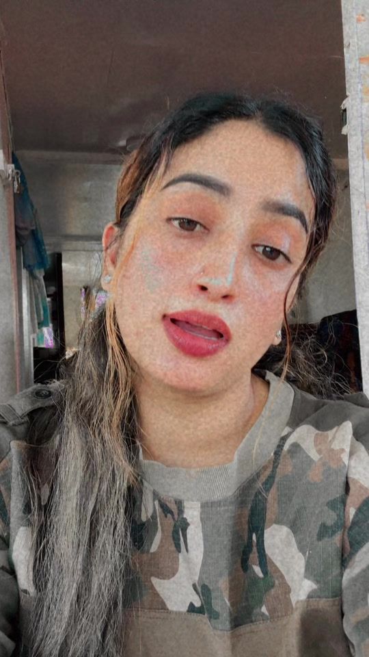 TikTok video thumbnail by _..babasiga_queen.._