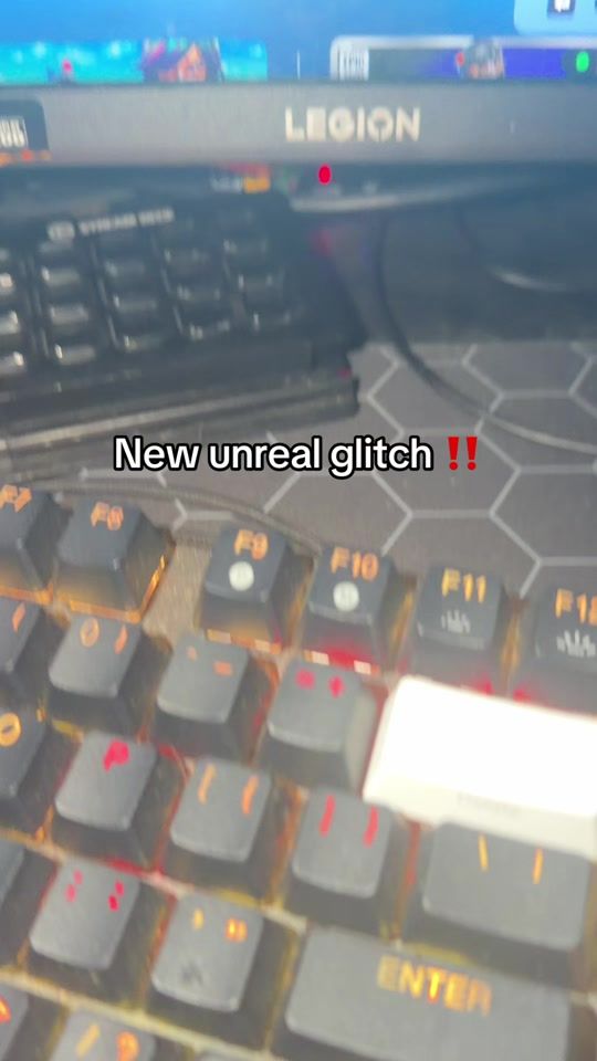 TikTok video thumbnail by astro_au