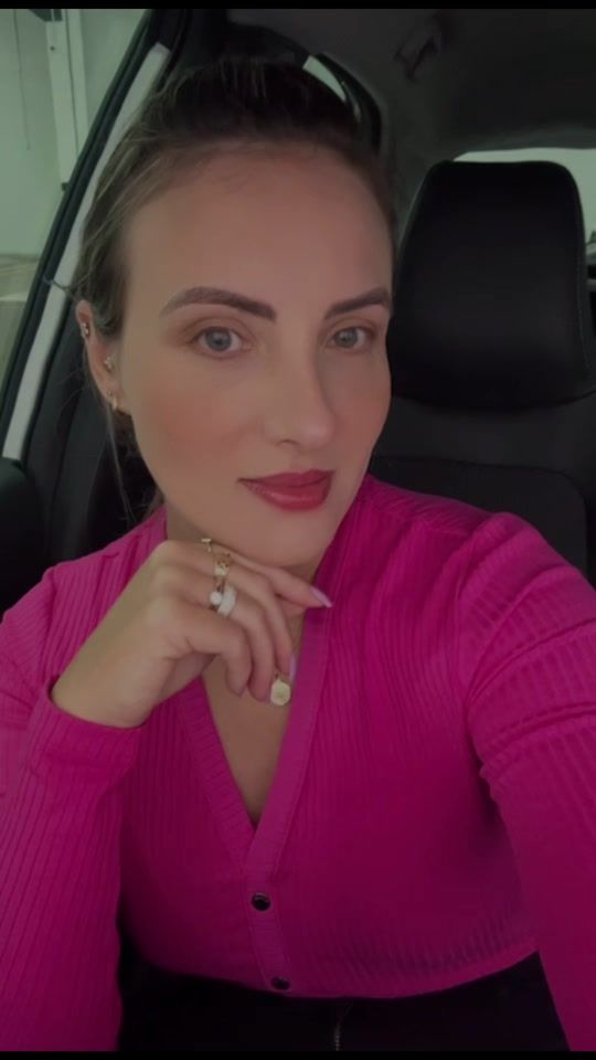 TikTok video thumbnail by angelicagrison