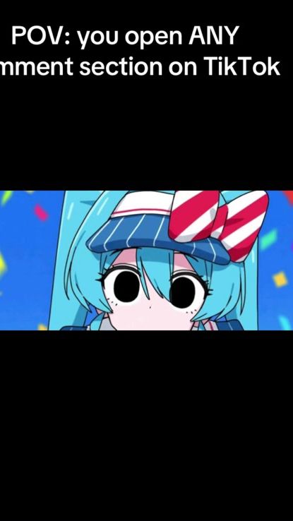 TikTok video thumbnail by that_guy12390