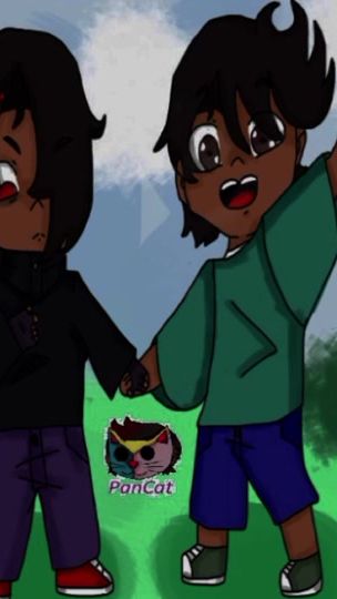 TikTok video thumbnail by pancat120