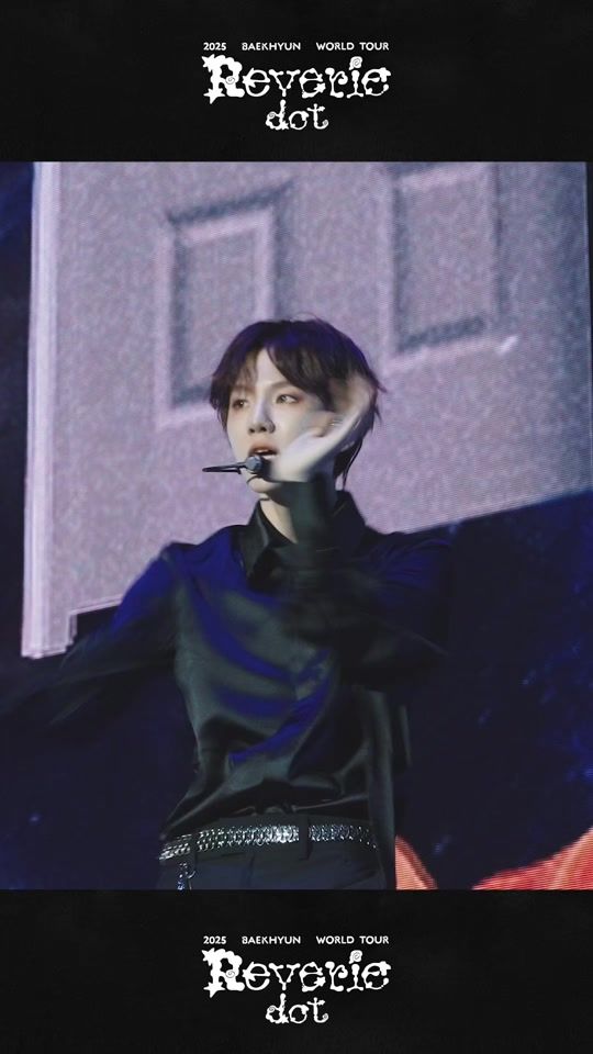 TikTok video thumbnail by baekhyun_inb100