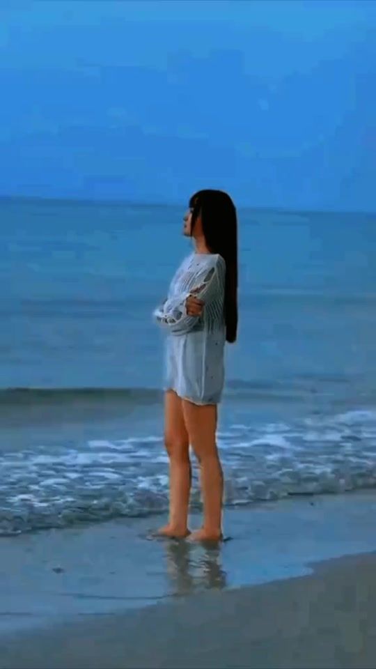 TikTok video thumbnail by _sp_sp_