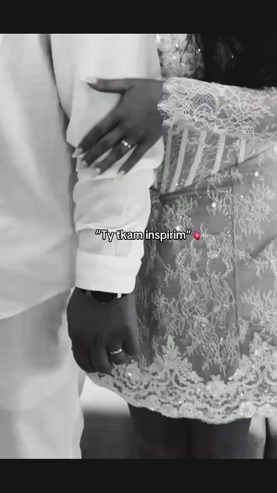 TikTok video thumbnail by unknownn.k18
