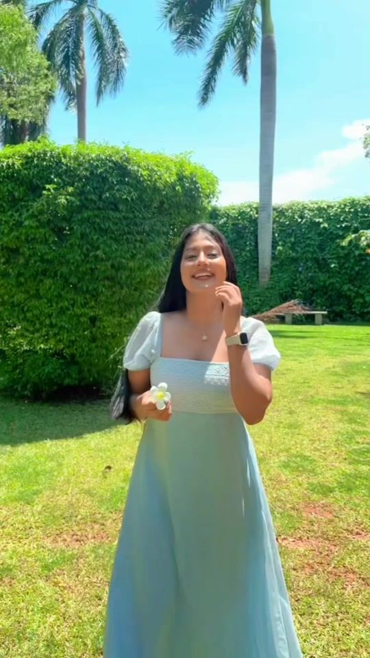 TikTok video thumbnail by ramesharanasinghe