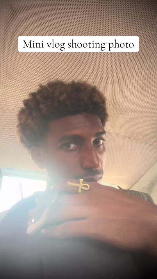 TikTok video thumbnail by hotep2002