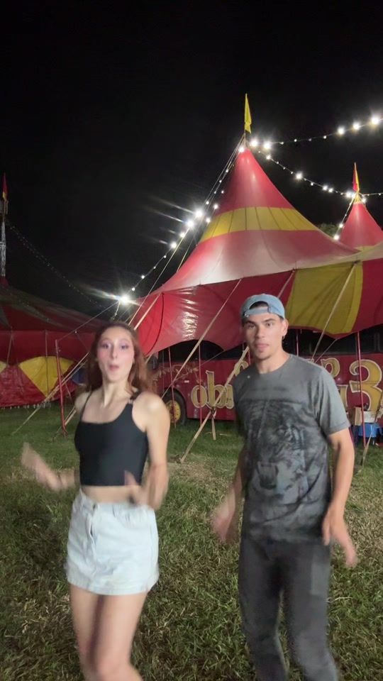 TikTok video thumbnail by gi_robatini