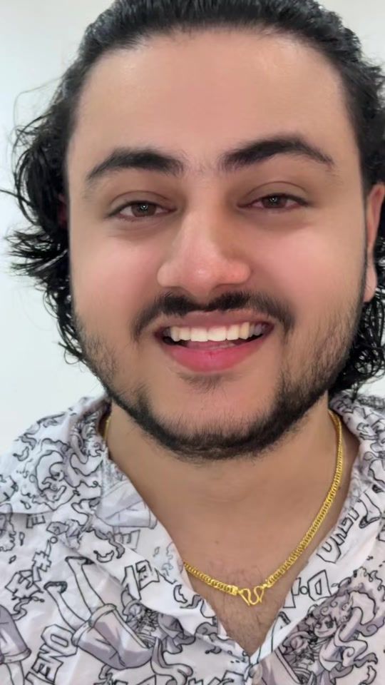 TikTok video thumbnail by arjunsubedi06