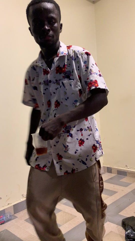 TikTok video thumbnail by magany_official