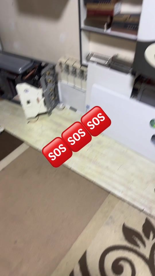 TikTok video thumbnail by go_service.az