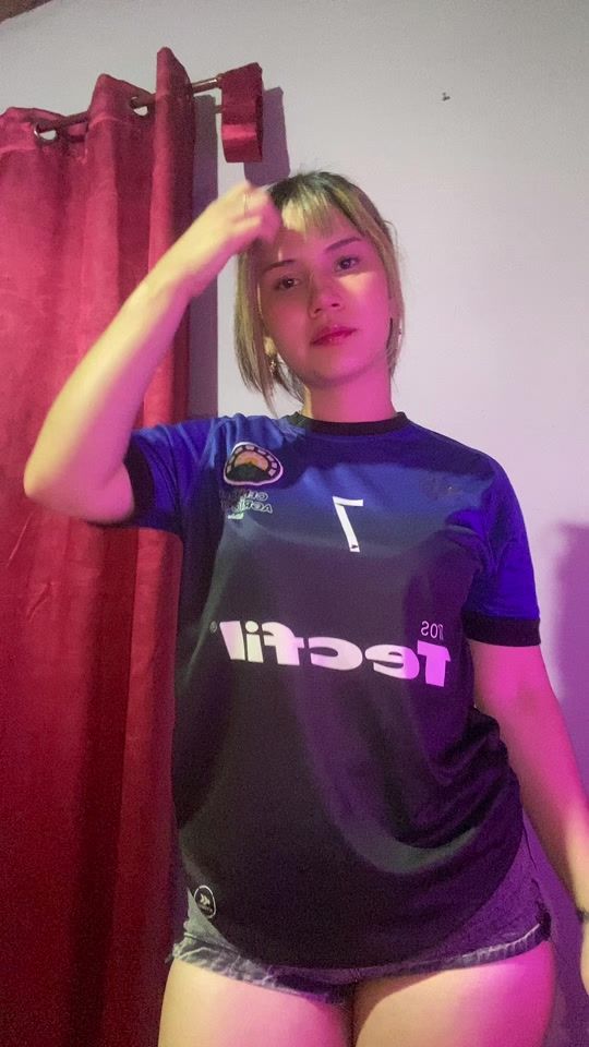 TikTok video thumbnail by yennzzg