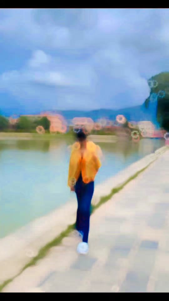 TikTok video thumbnail by roshniyadav180