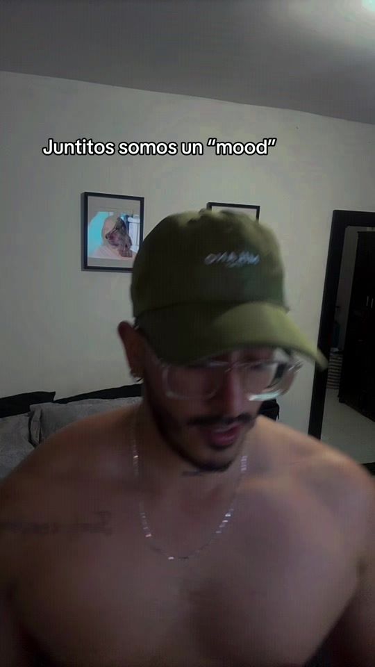 TikTok video thumbnail by antoni0vale