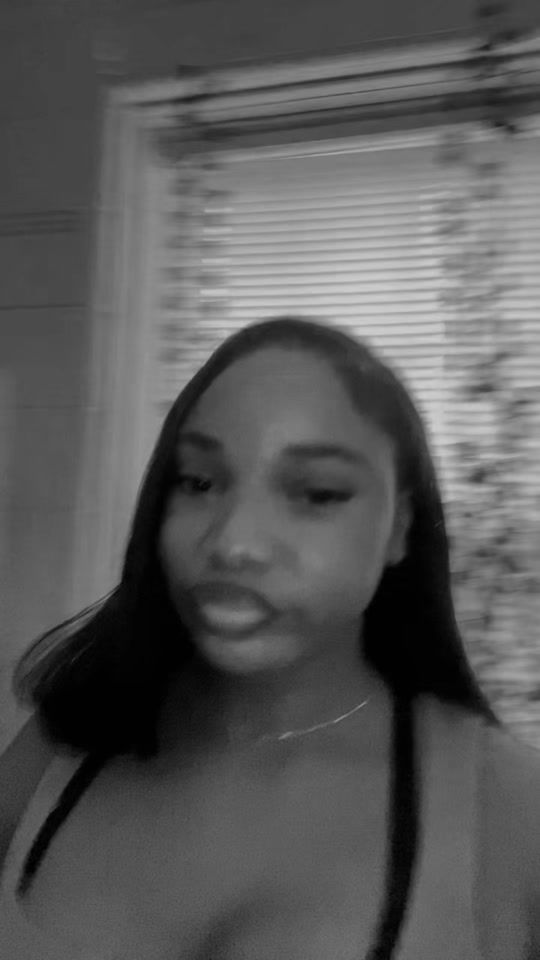 TikTok video thumbnail by .anaeell