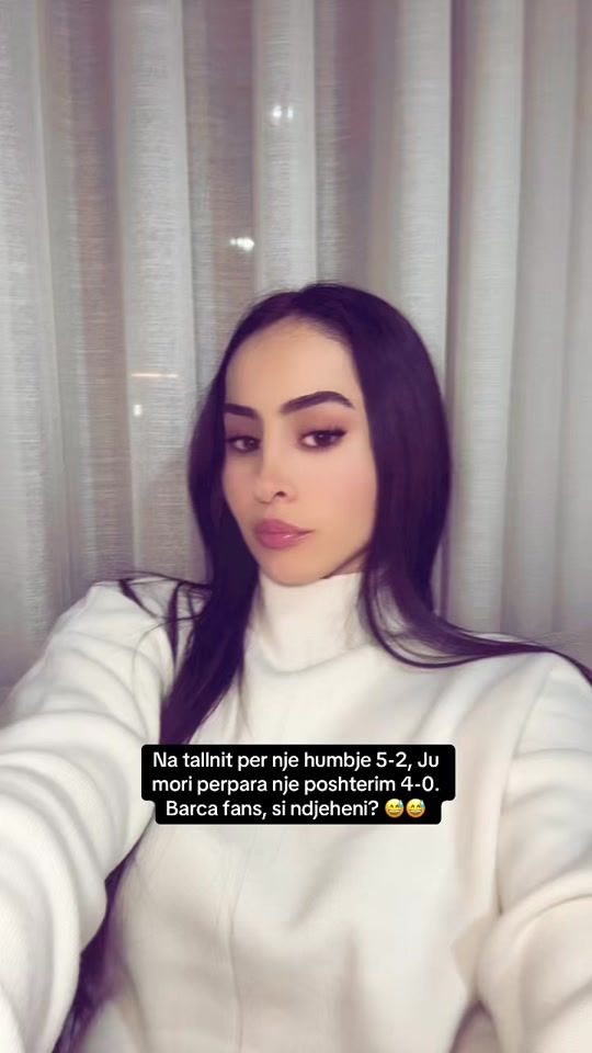 TikTok video thumbnail by rsej13