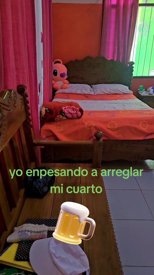 TikTok video thumbnail by elsagallardo06