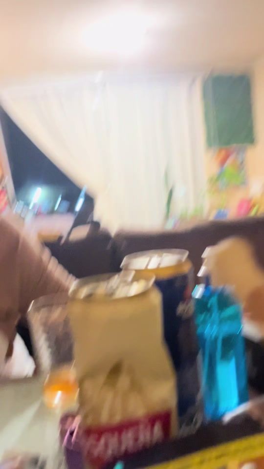 TikTok video thumbnail by robinsit0m