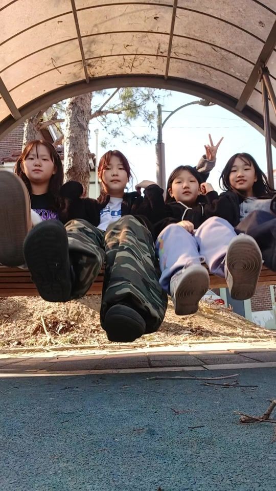 TikTok video thumbnail by slient1179