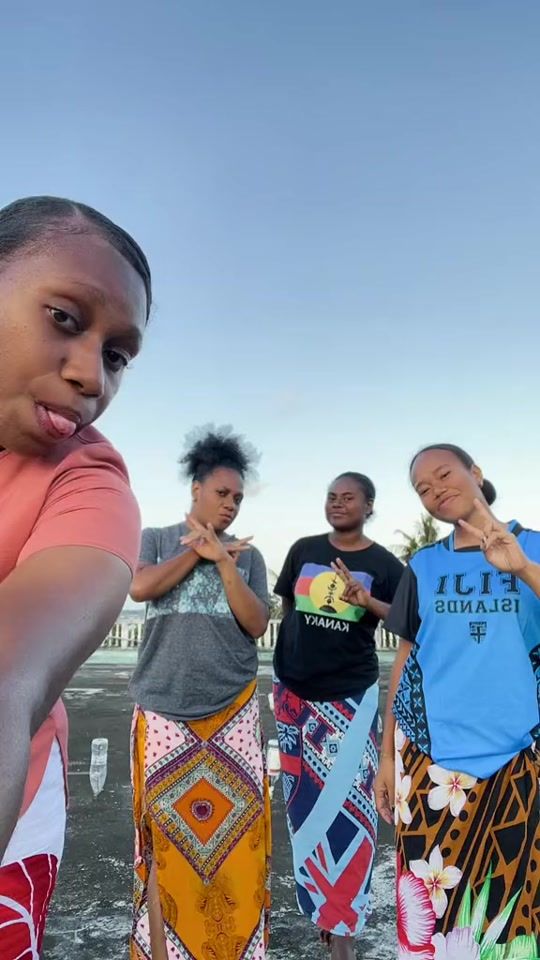 TikTok video thumbnail by itsurgirlkikah