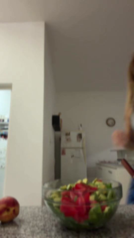 TikTok video thumbnail by dashy_shir