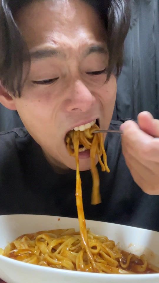 TikTok video thumbnail by 1509ktkt