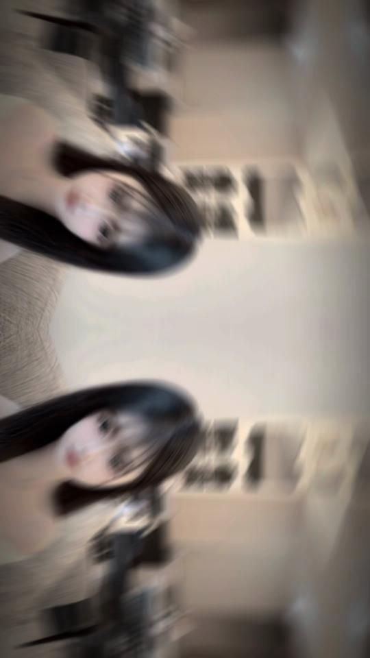 TikTok video thumbnail by pei.1_