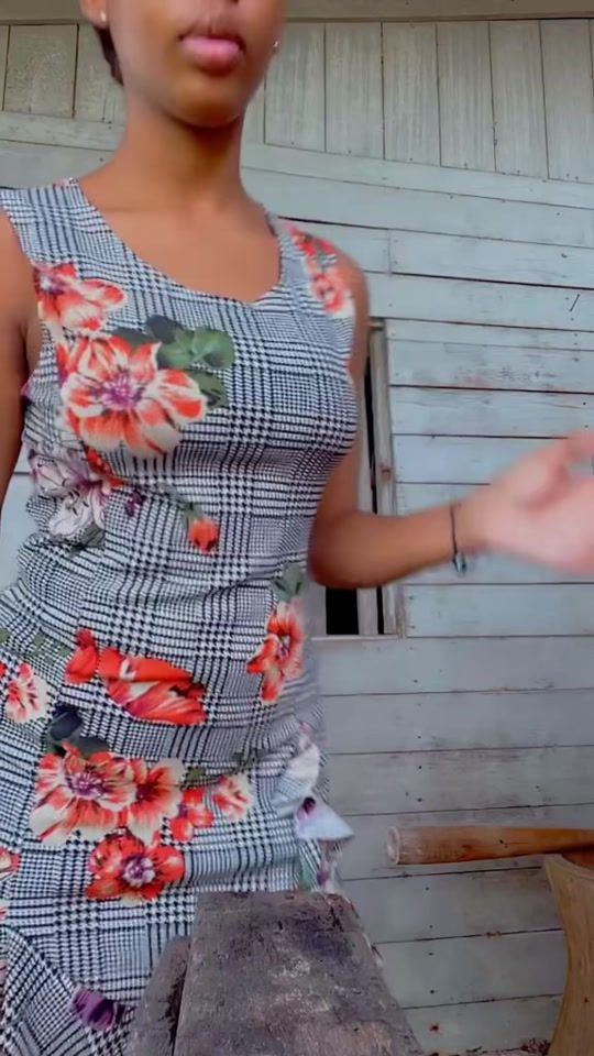 TikTok video thumbnail by lula_ea8