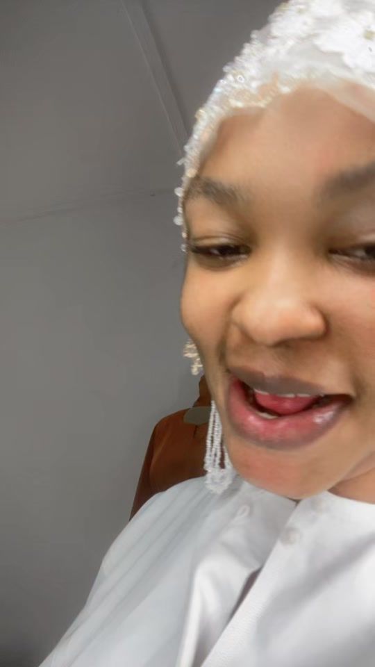TikTok video thumbnail by limatbby226