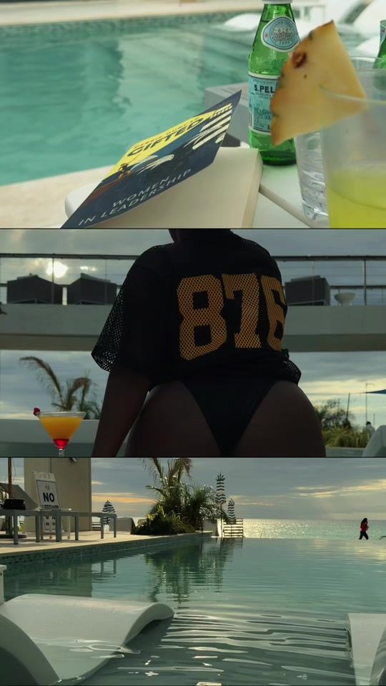 TikTok video thumbnail by acquadon