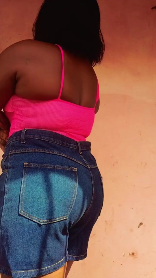 TikTok video thumbnail by ramatulai439