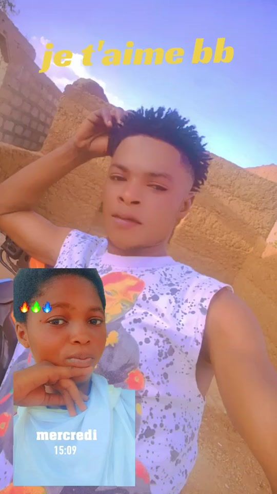 TikTok video thumbnail by young.boys.99