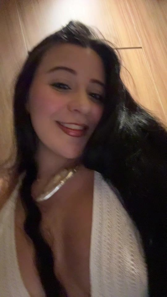 TikTok video thumbnail by esthefffmele