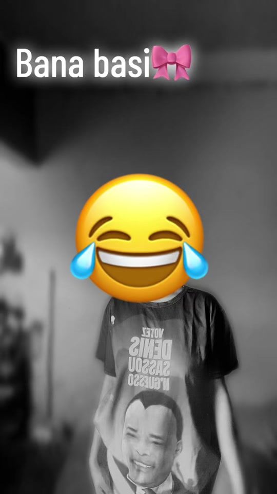 TikTok video thumbnail by lasirenechikamchie