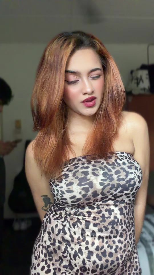 TikTok video thumbnail by _.anniebunchy._