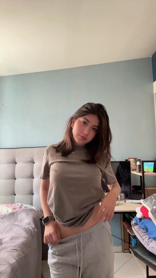 TikTok video thumbnail by dafama11